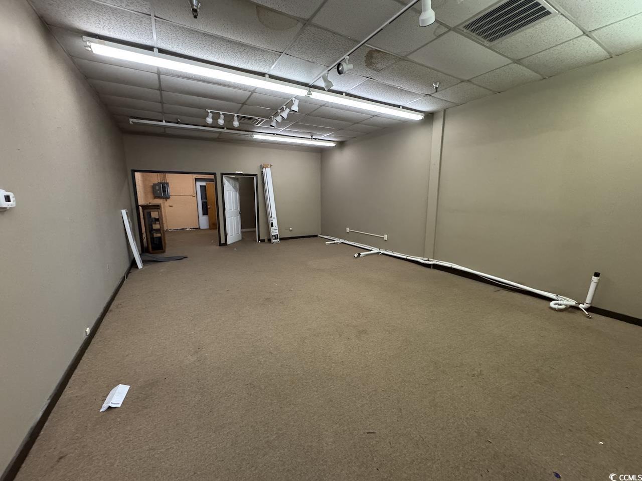 1770 N Highway 17 Property Photo 11