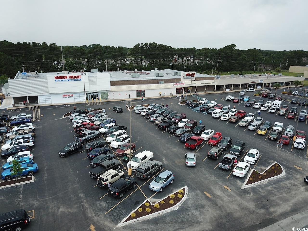 1778 N Highway 17 Property Photo 1