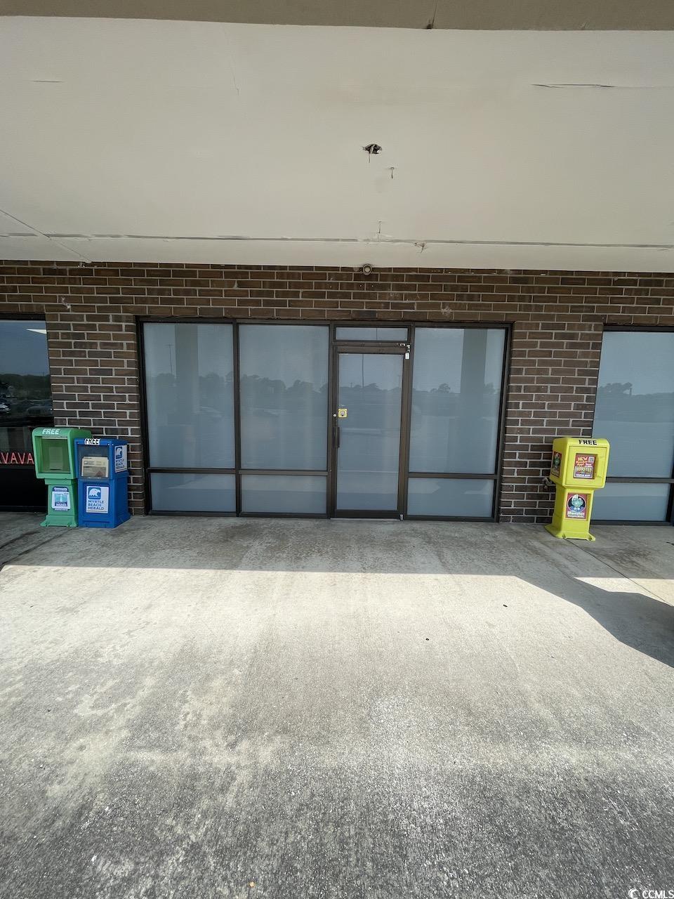 1778 N Highway 17 Property Photo 2