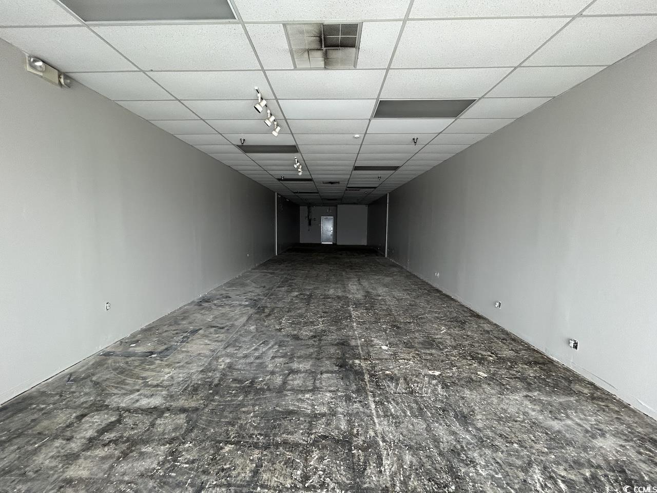 1778 N Highway 17 Property Photo 6