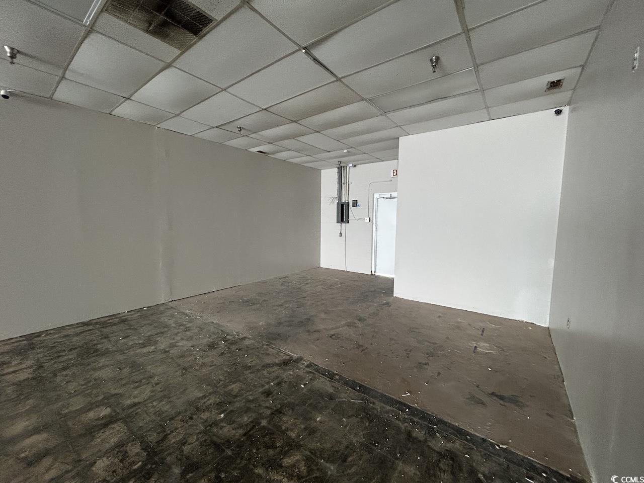 1778 N Highway 17 Property Photo 8