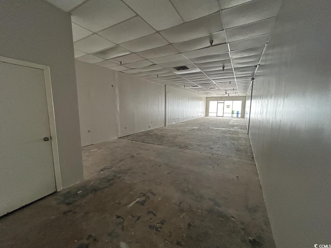 1778 N Highway 17 Property Photo 9