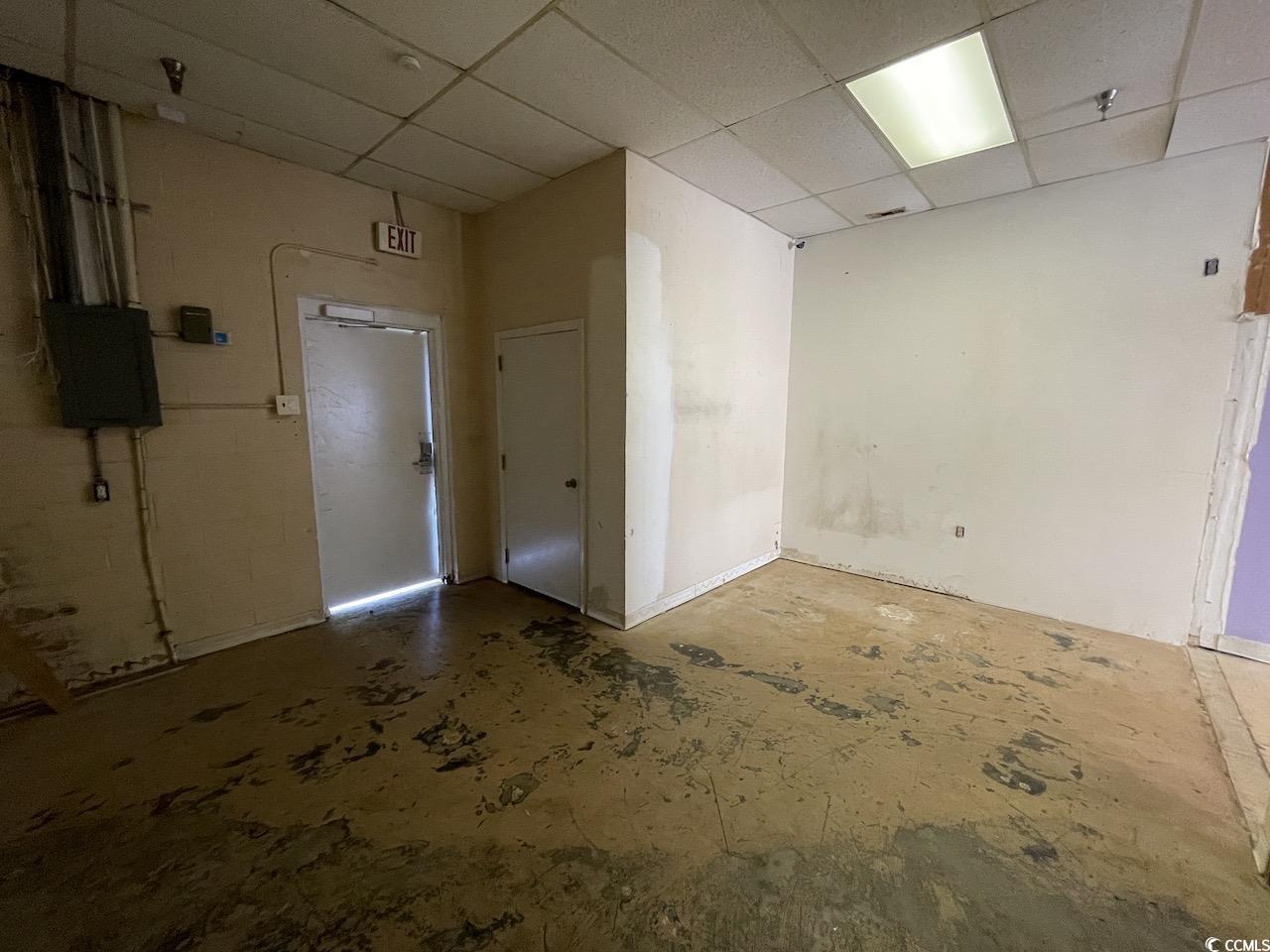 1778 N Highway 17 Property Photo 10