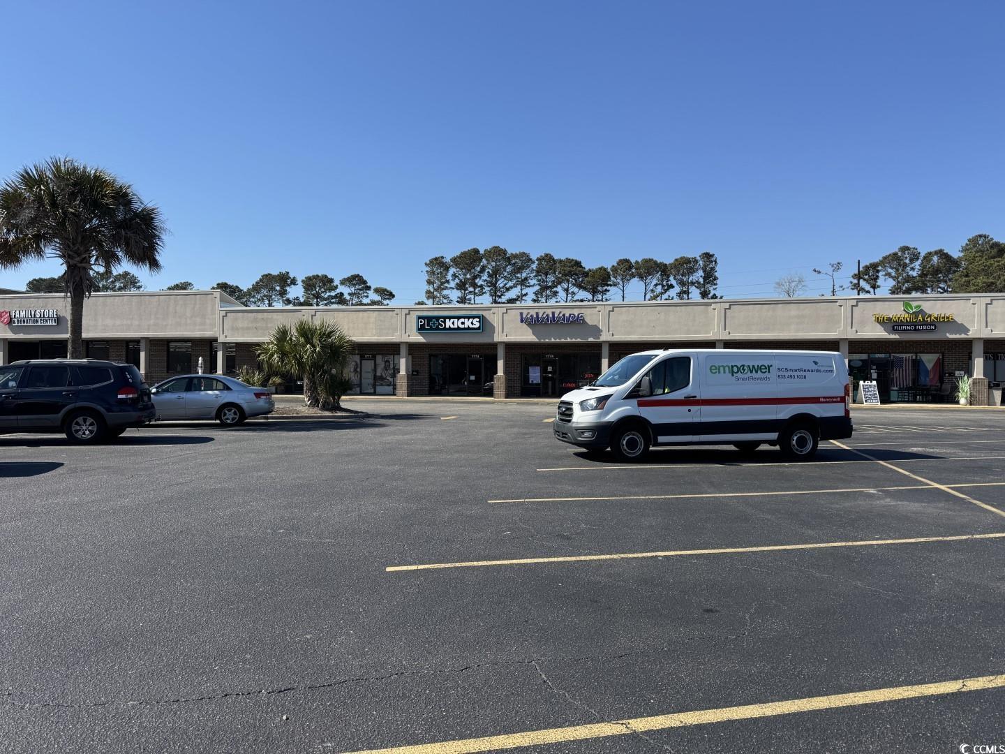 1778 N Highway 17 Property Photo 10