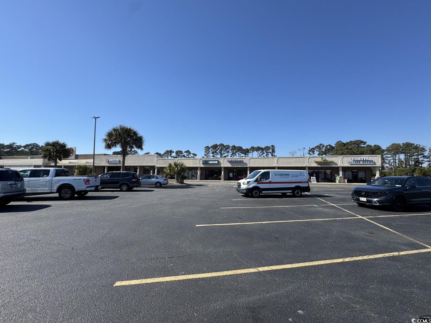 1778 N Highway 17 Property Photo 12