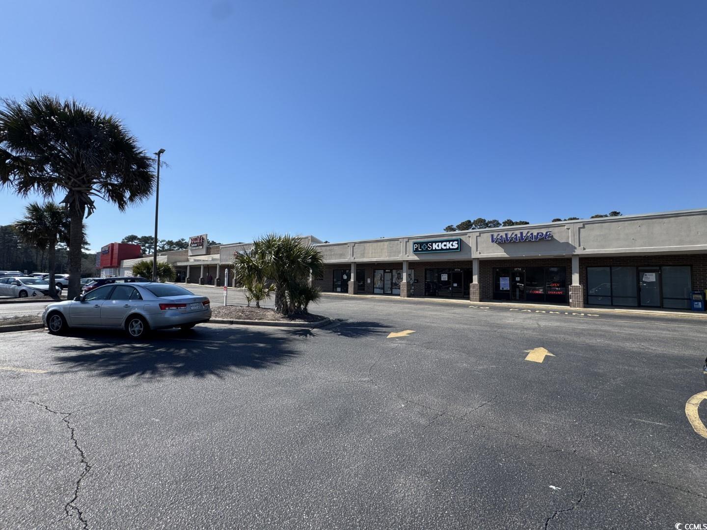 1778 N Highway 17 Property Photo 13