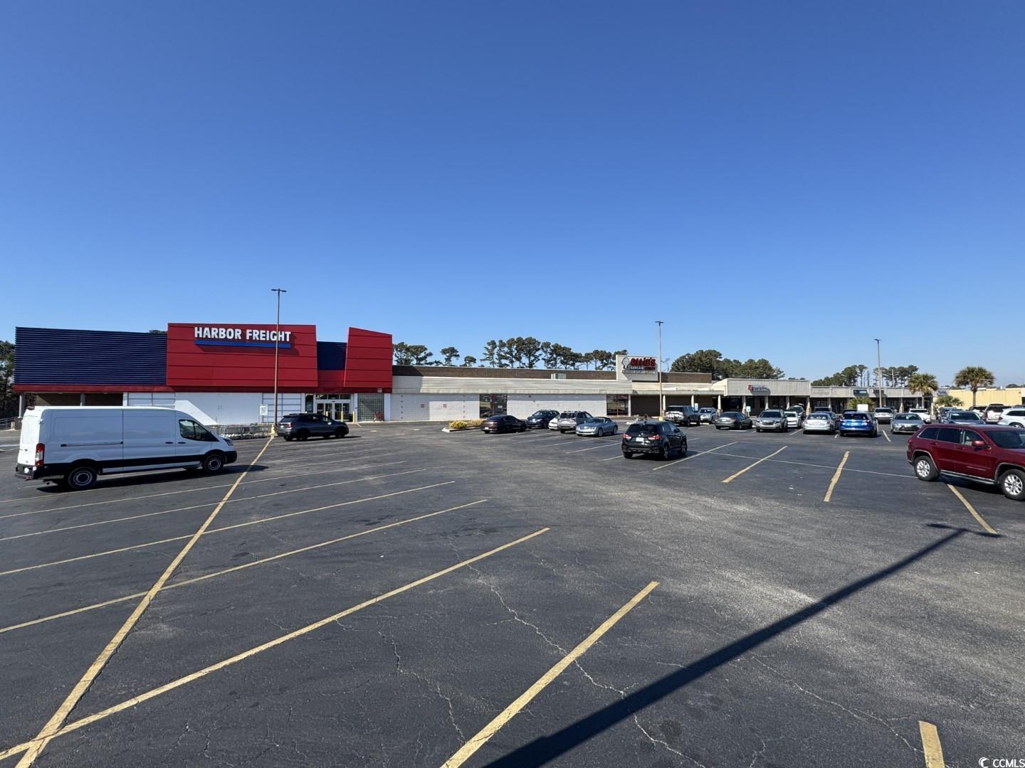 1778 N Highway 17 Property Photo 14