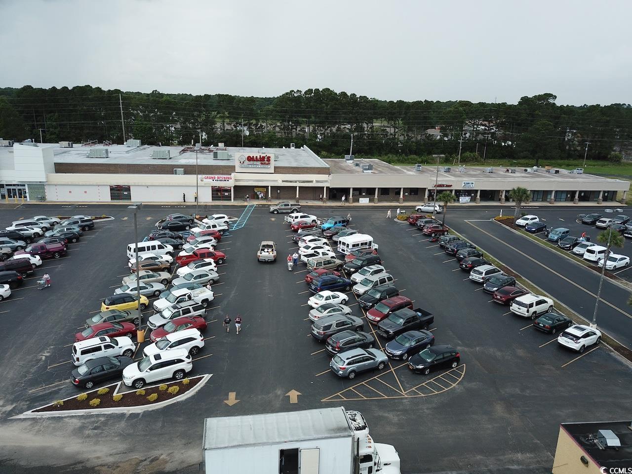 1778 N Highway 17 Property Photo 14