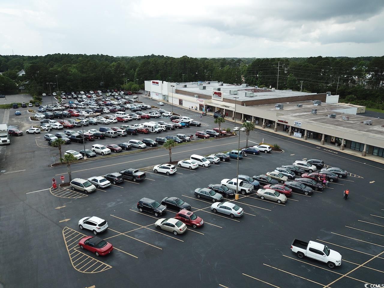 1778 N Highway 17 Property Photo 15