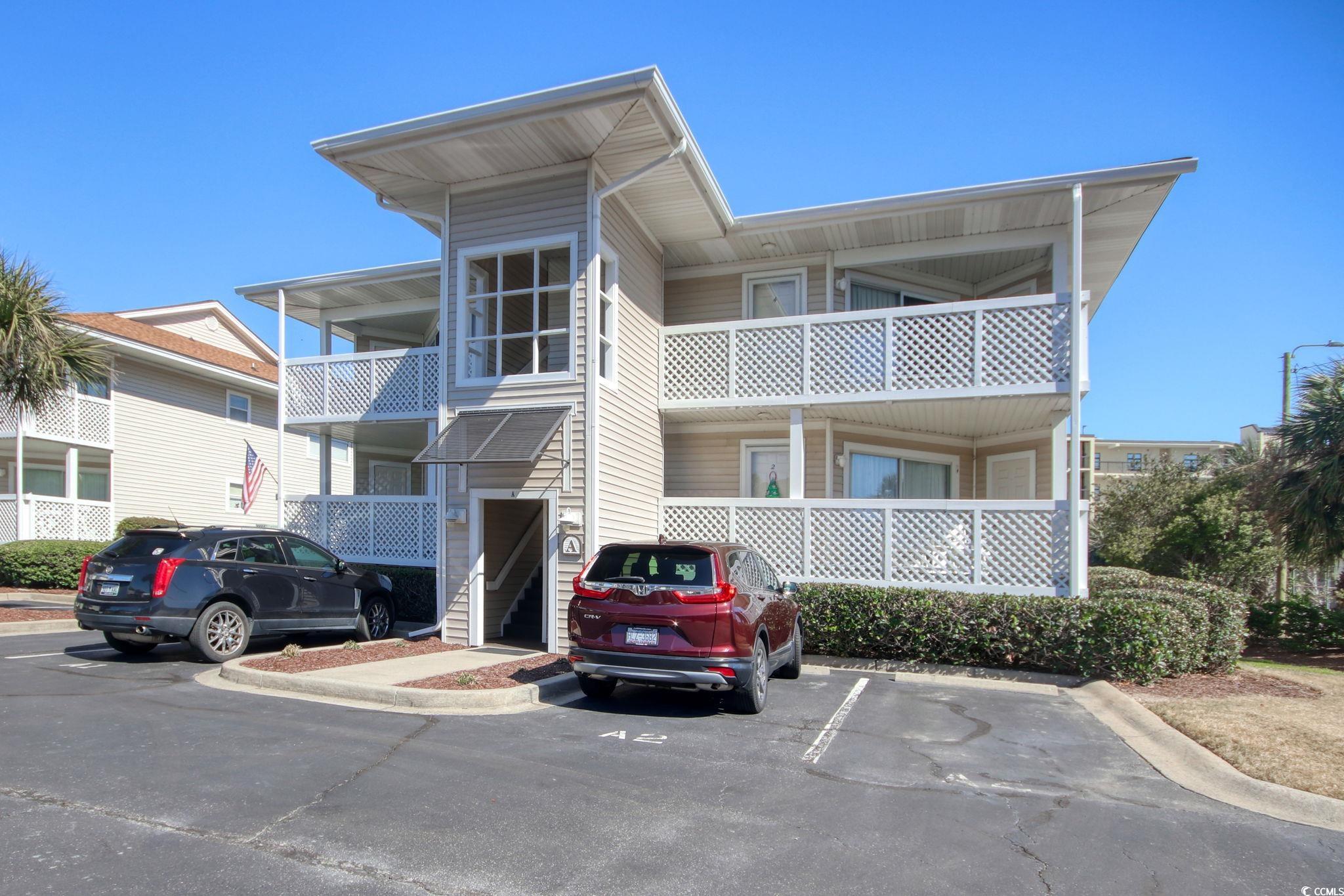 300 Shorehaven Dr. Property Photo