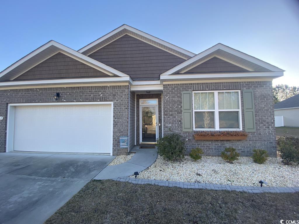 112 Rialto Dr. Property Photo 1