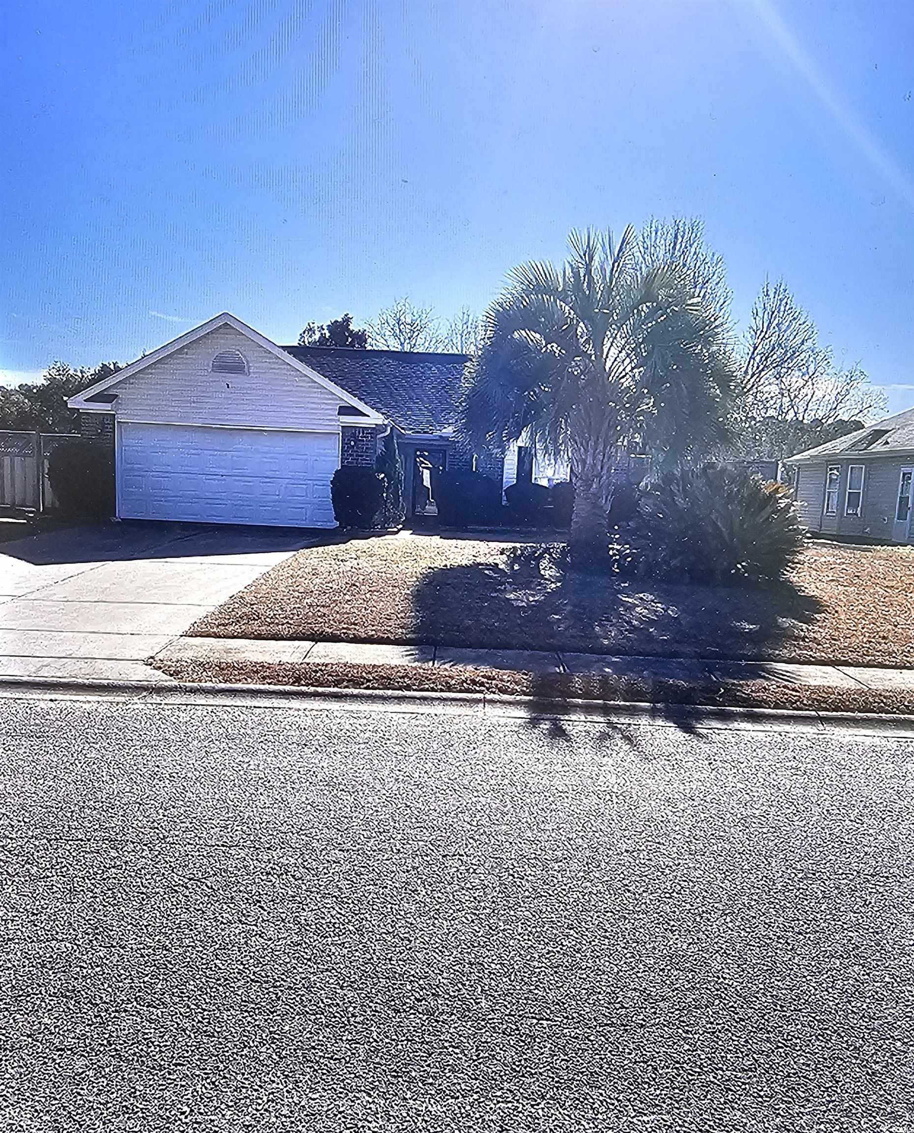 2727 Canvasback Trail Property Photo