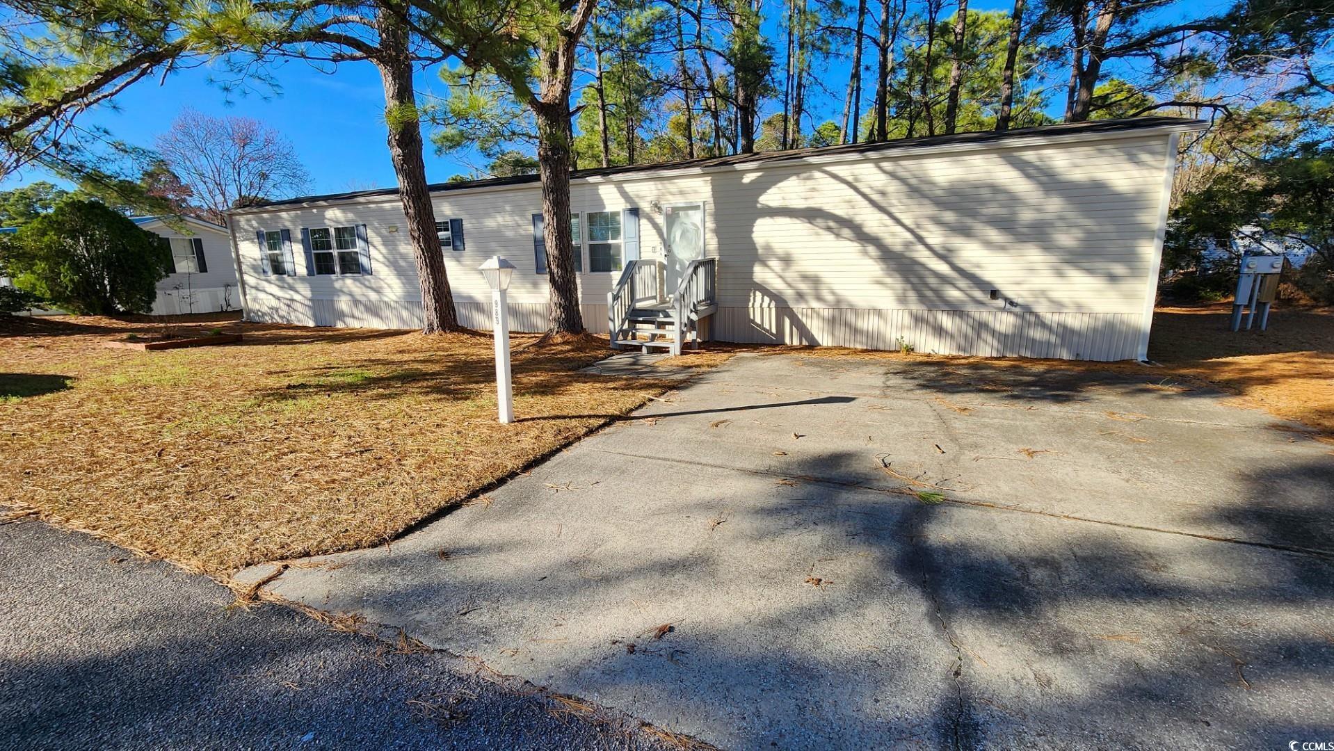 989 Chasewood Ln. Property Photo