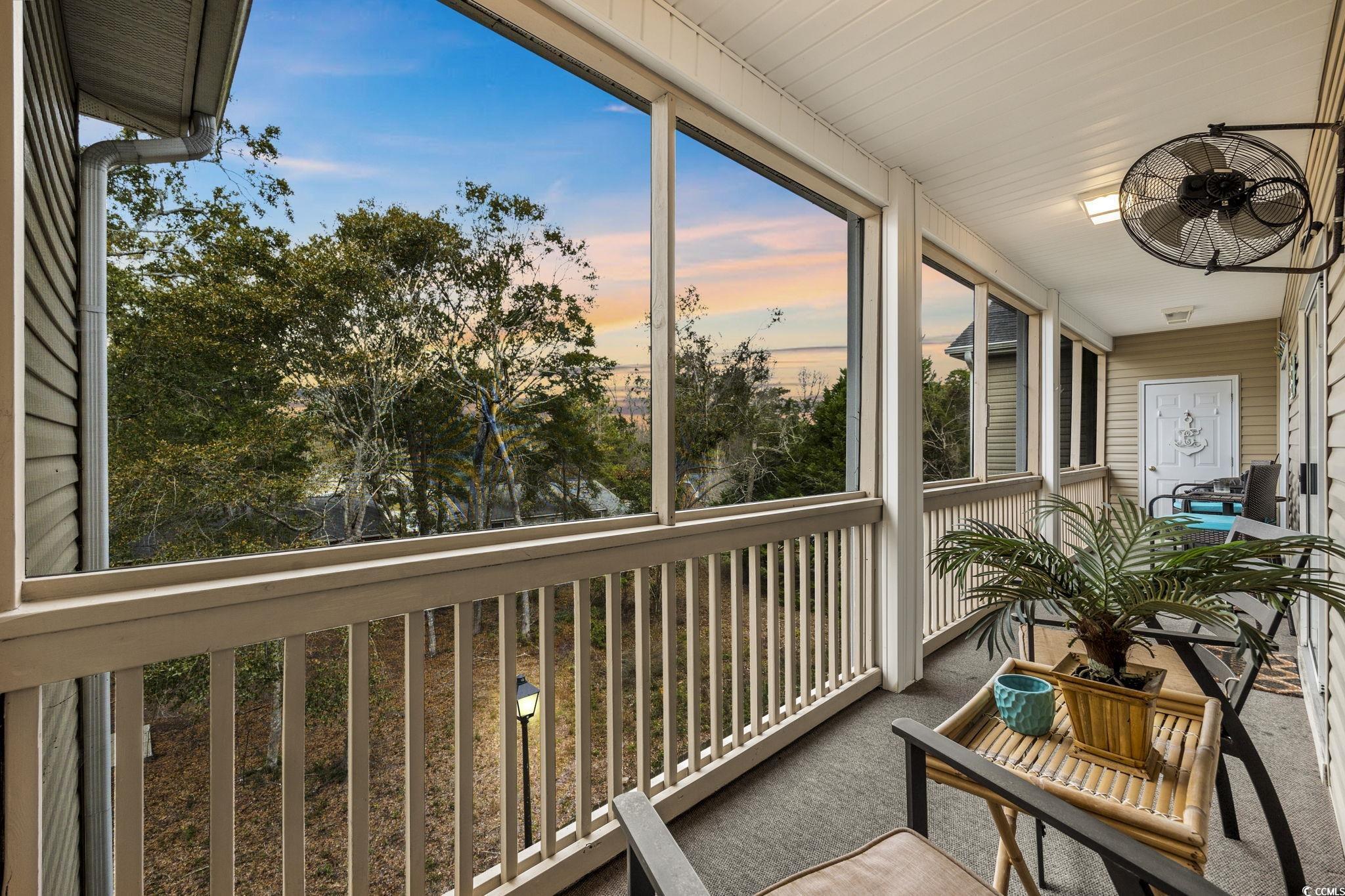 1058 Sea Mountain Hwy. Property Photo 2