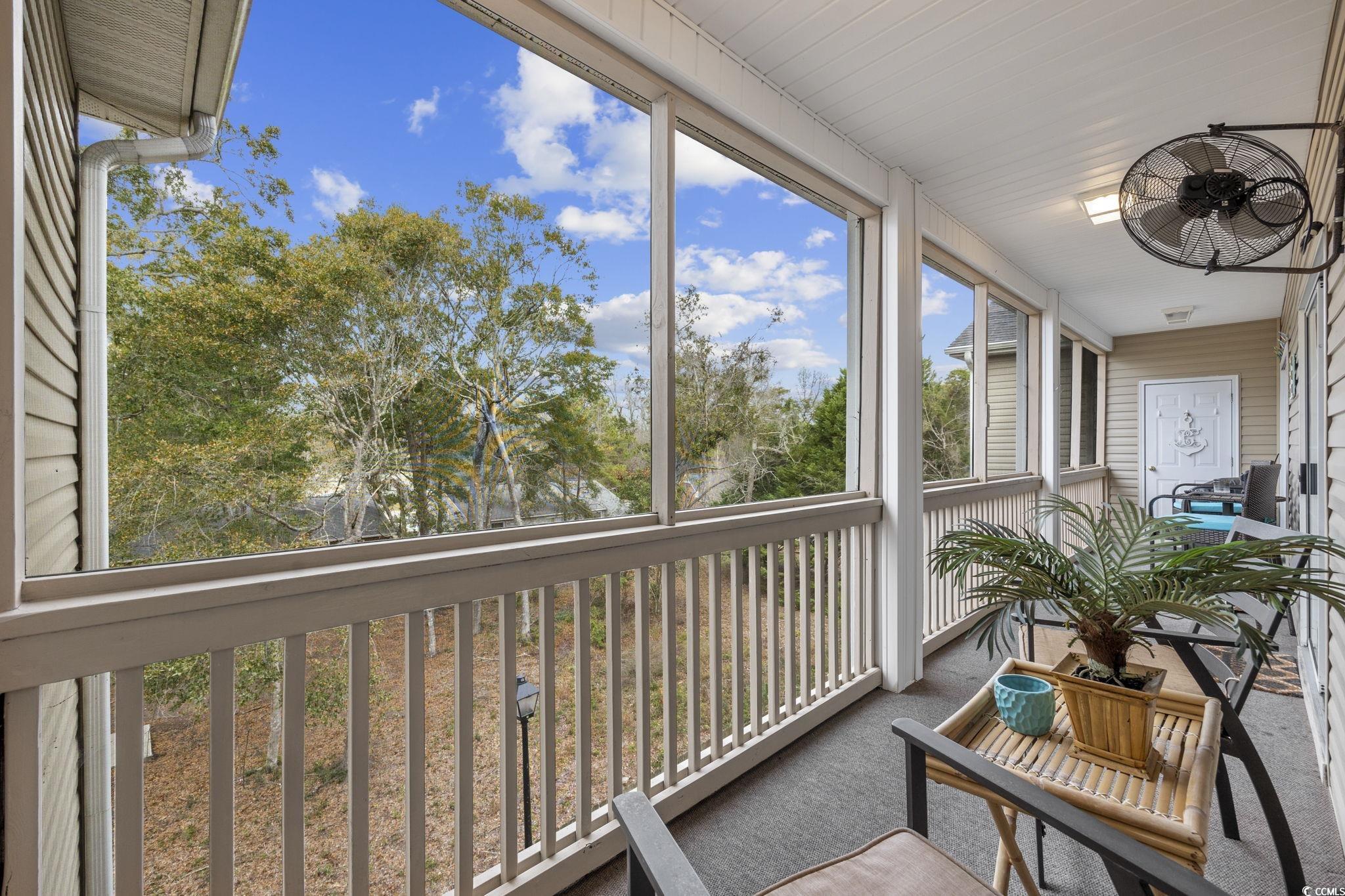 1058 Sea Mountain Hwy. Property Photo 3