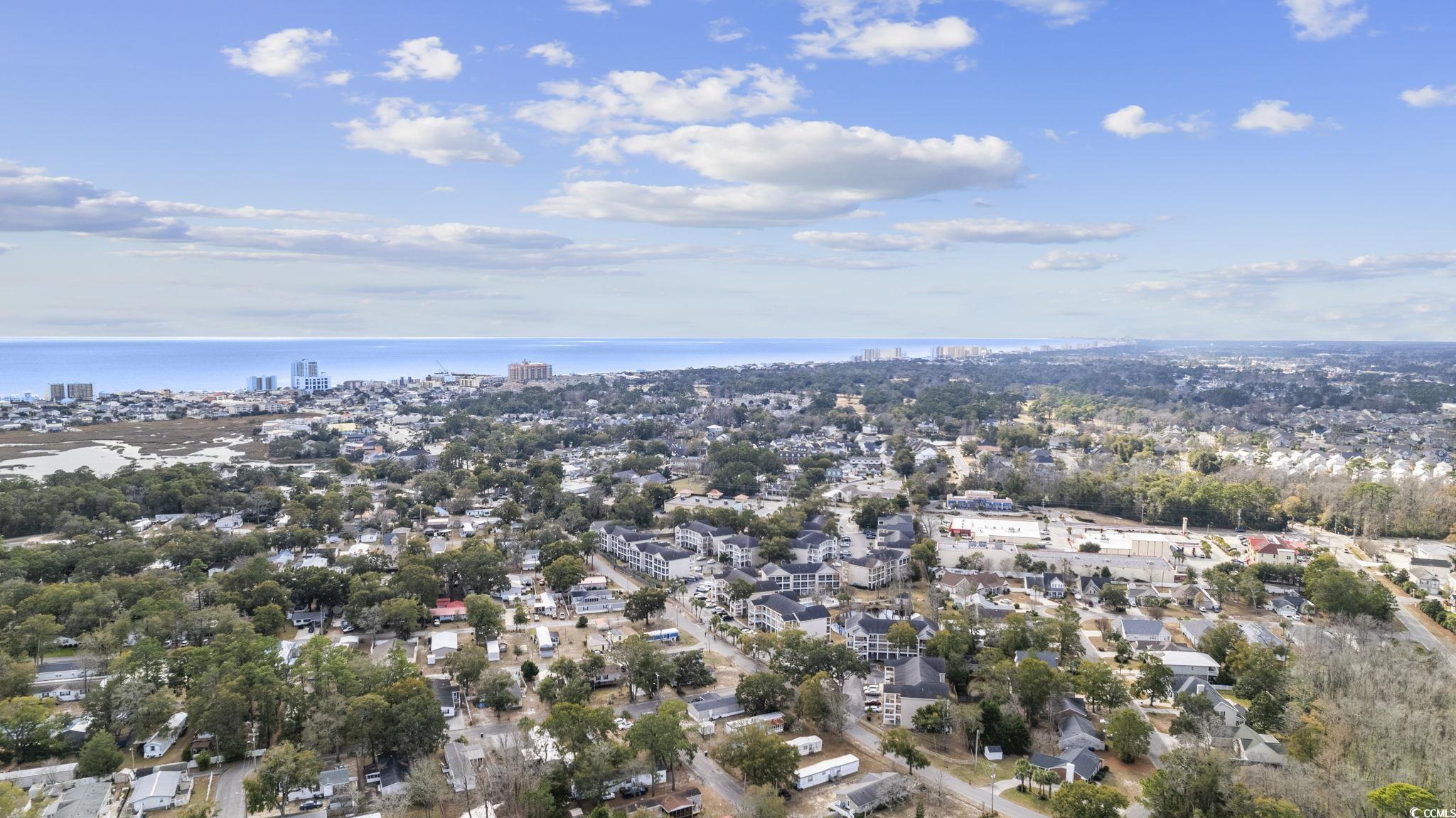 1058 Sea Mountain Hwy. Property Photo 9