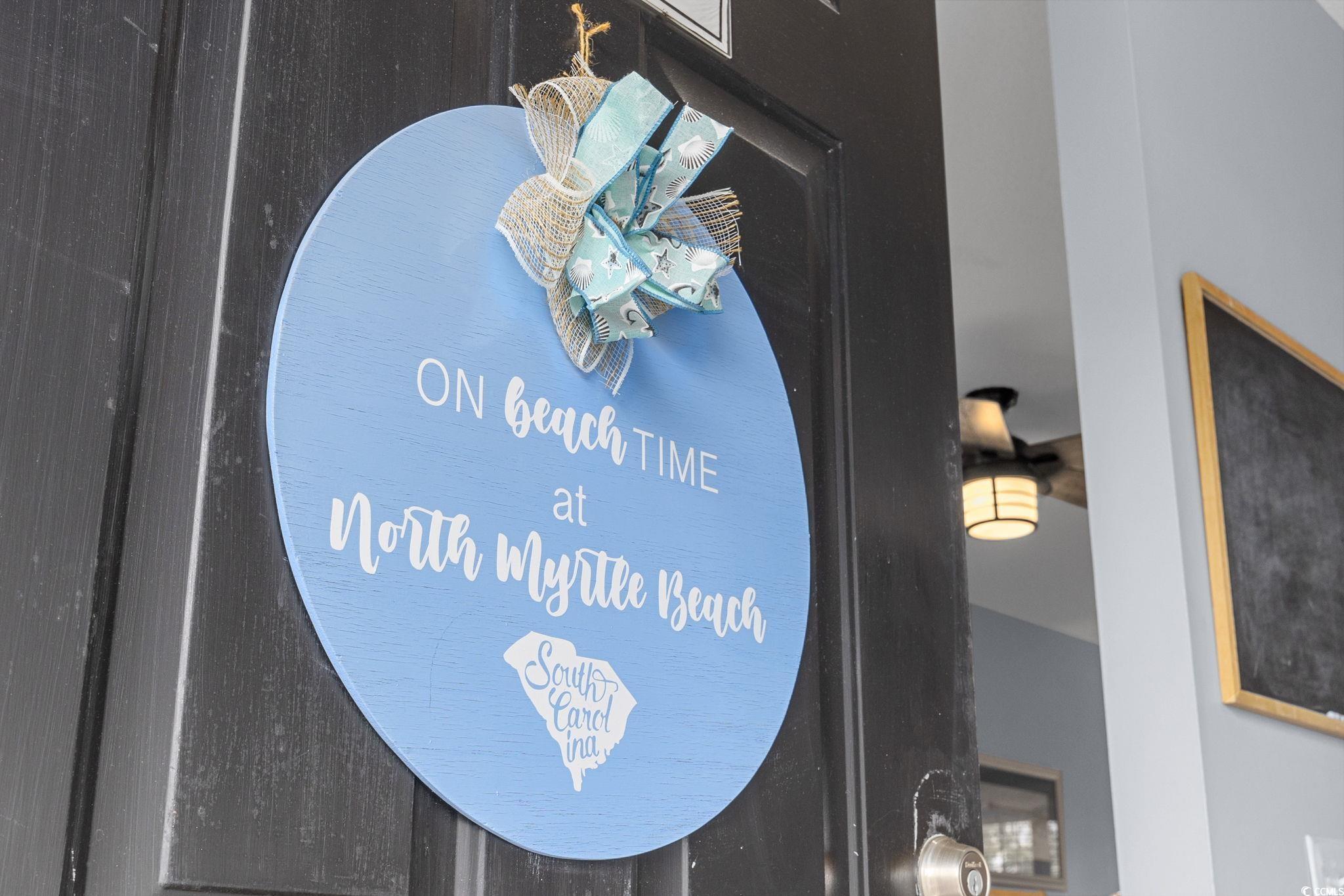 1058 Sea Mountain Hwy. Property Photo 15