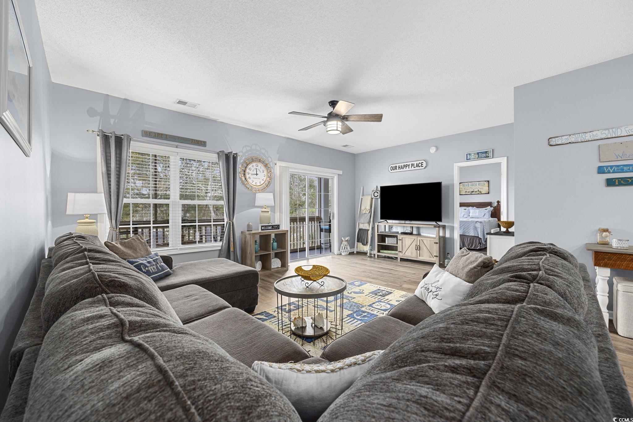 1058 Sea Mountain Hwy. Property Photo 16