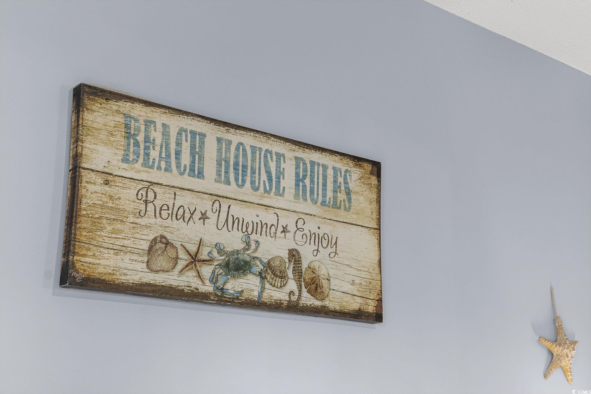 1058 Sea Mountain Hwy. Property Photo 18