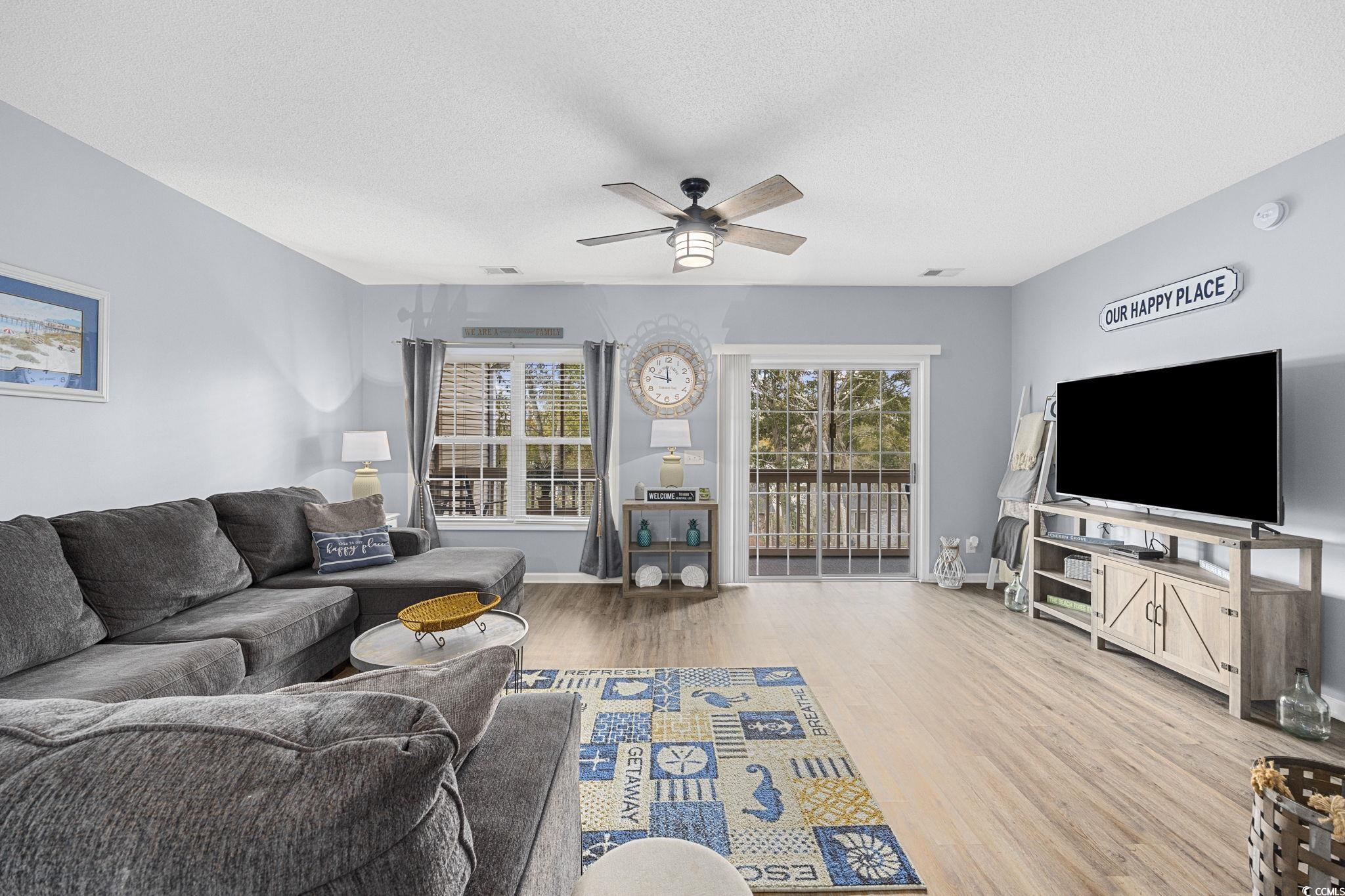 1058 Sea Mountain Hwy. Property Photo 19