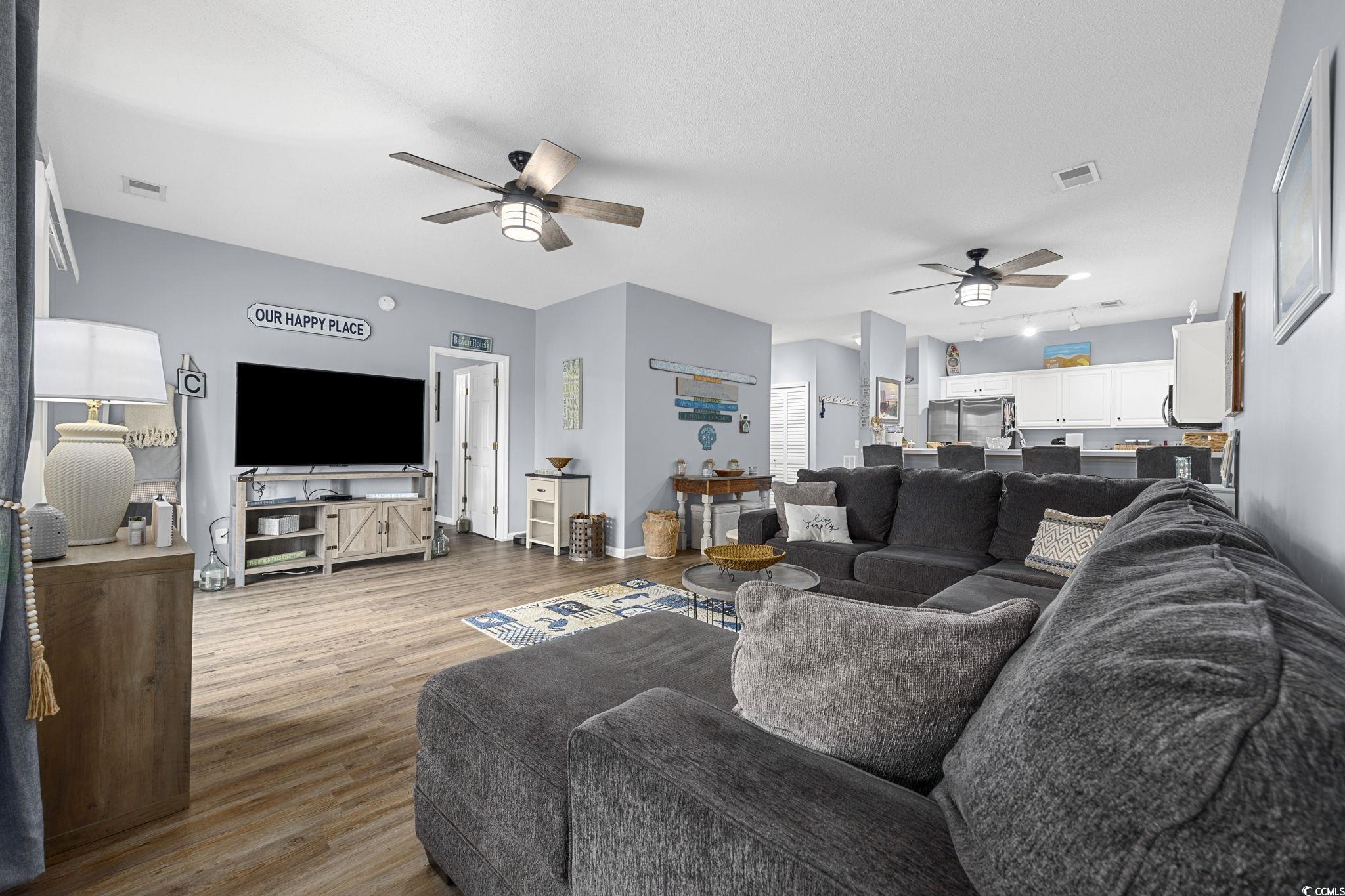 1058 Sea Mountain Hwy. Property Photo 20