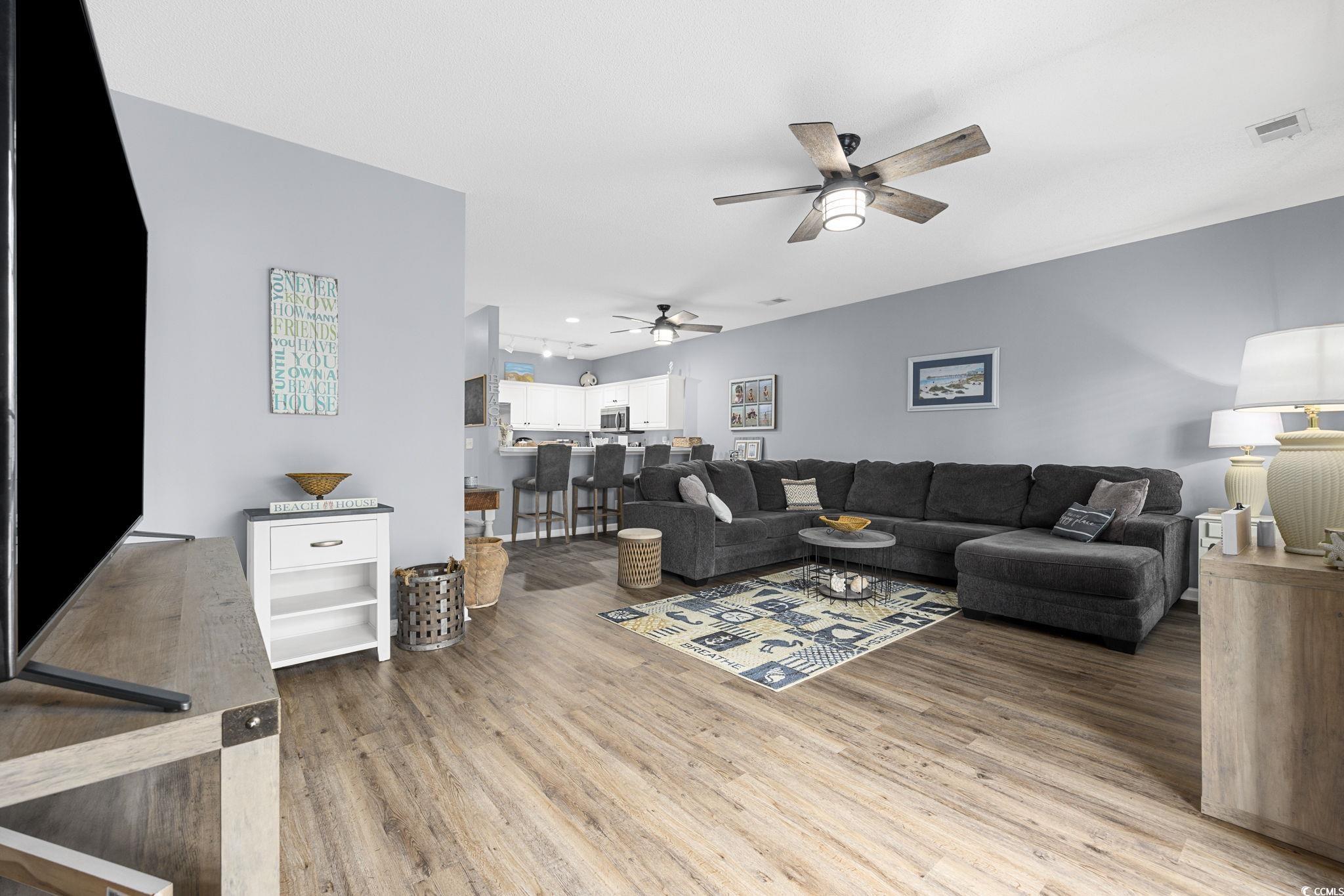 1058 Sea Mountain Hwy. Property Photo 21