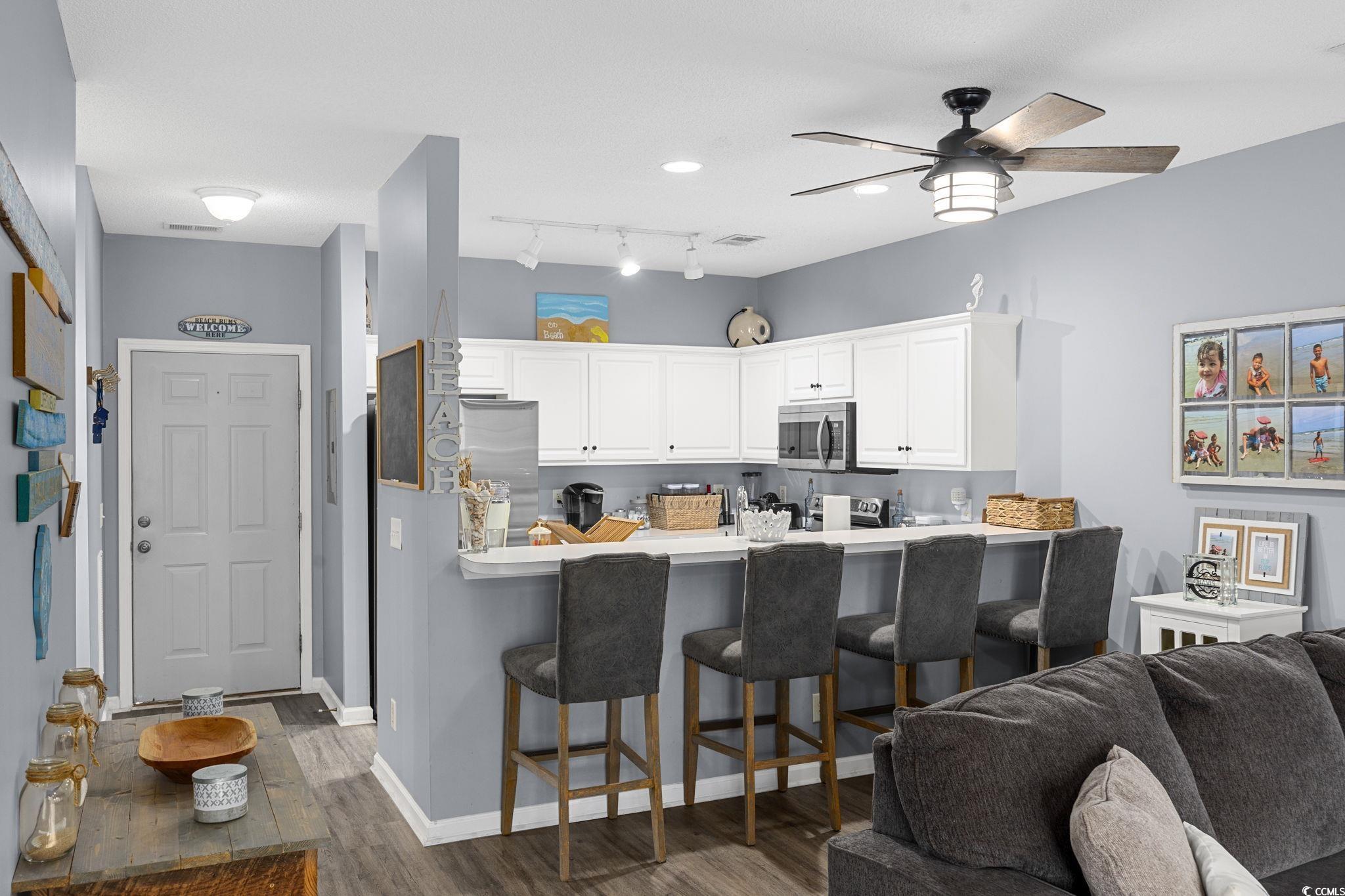 1058 Sea Mountain Hwy. Property Photo 22