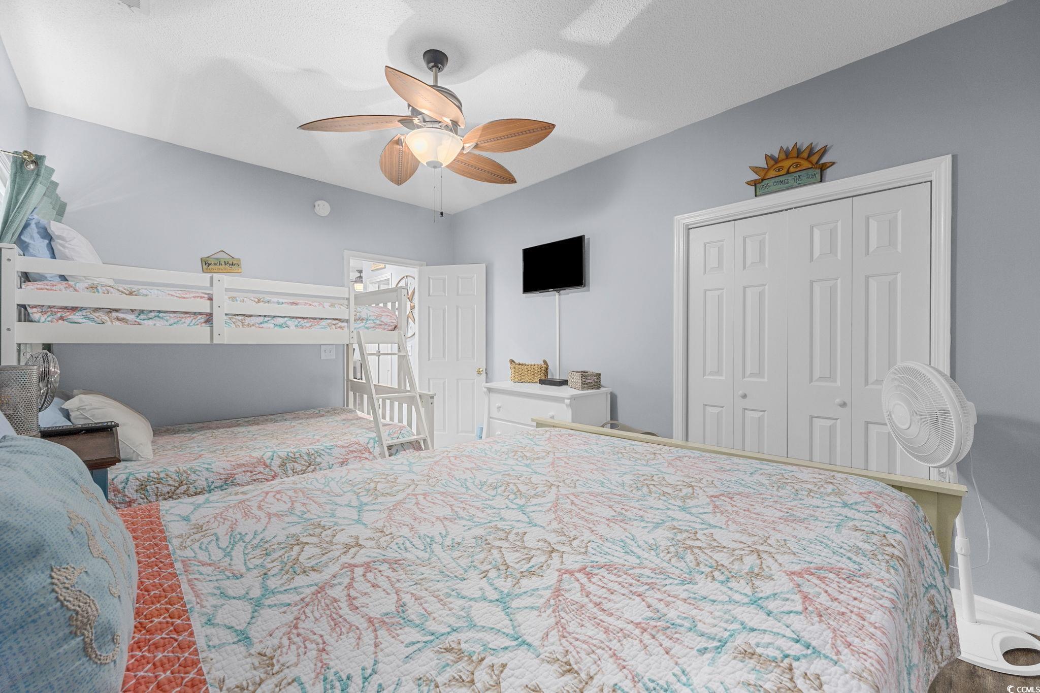 1058 Sea Mountain Hwy. Property Photo 28