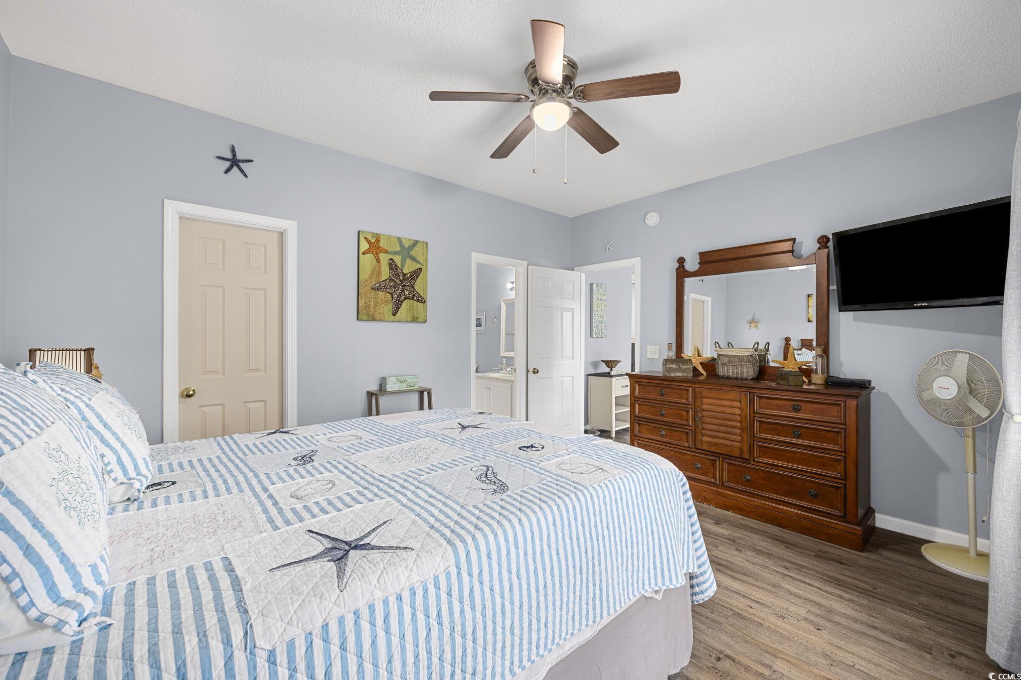 1058 Sea Mountain Hwy. Property Photo 30