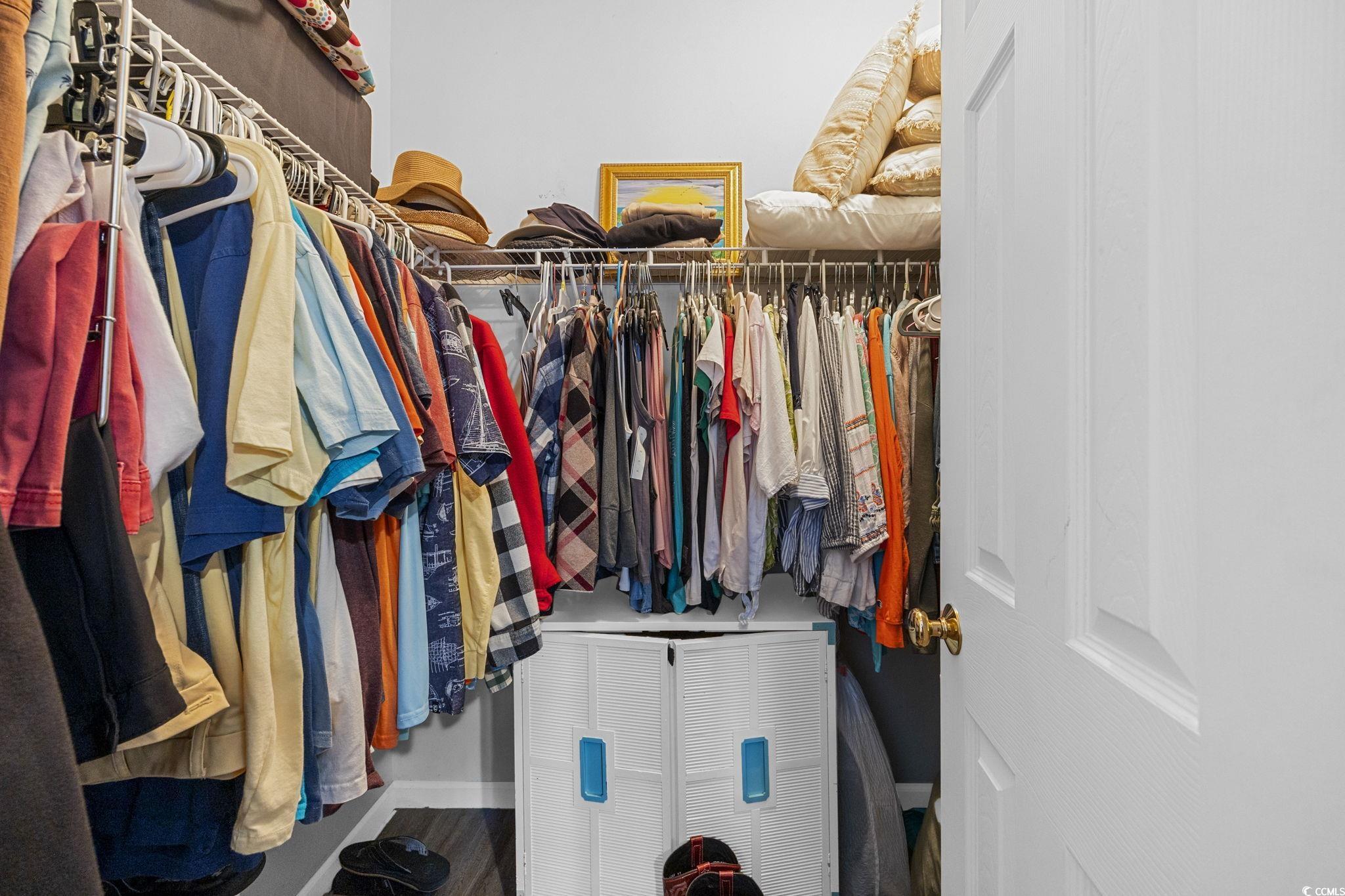 1058 Sea Mountain Hwy. Property Photo 32