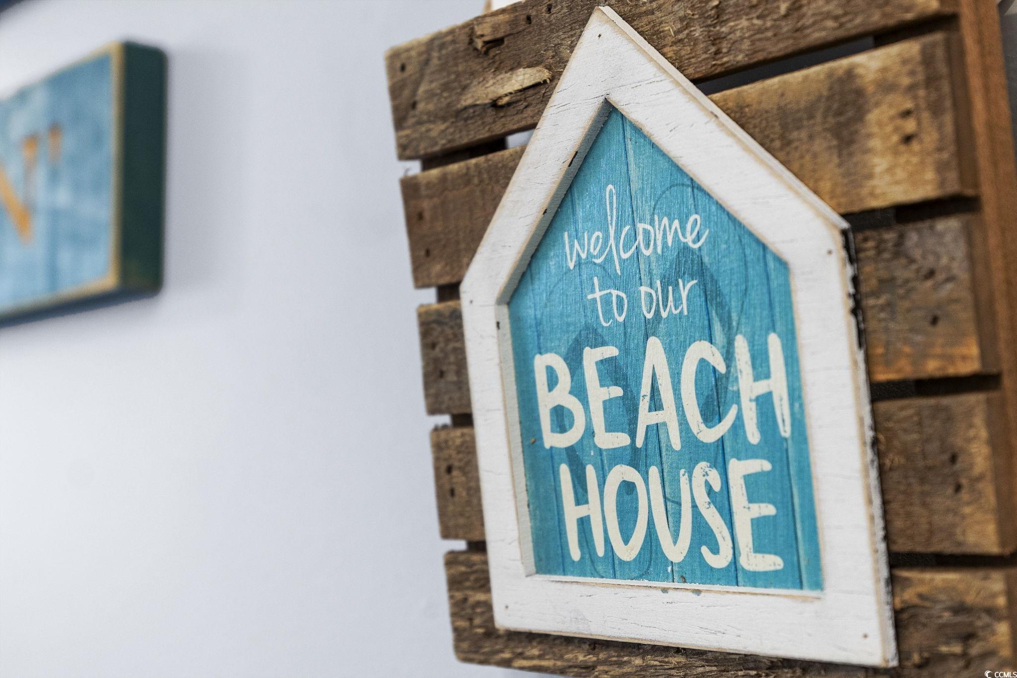 1058 Sea Mountain Hwy. Property Photo 34