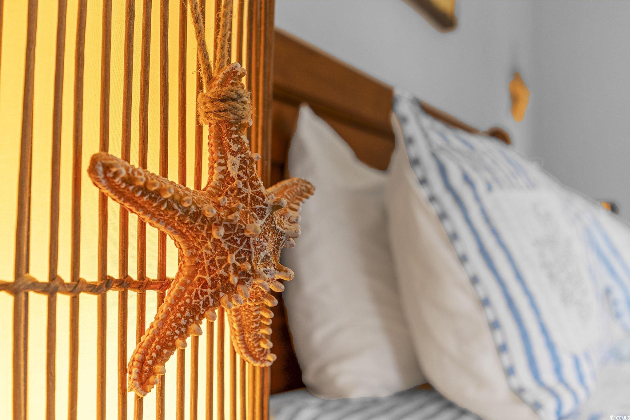 1058 Sea Mountain Hwy. Property Photo 35