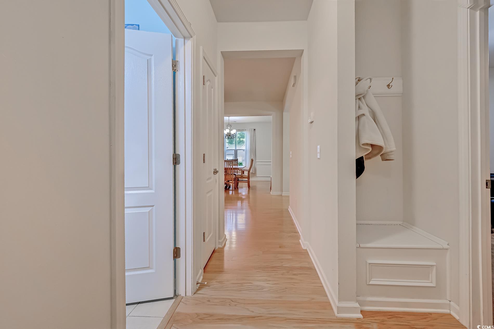 676 Lafayette Park Dr. Property Photo 10