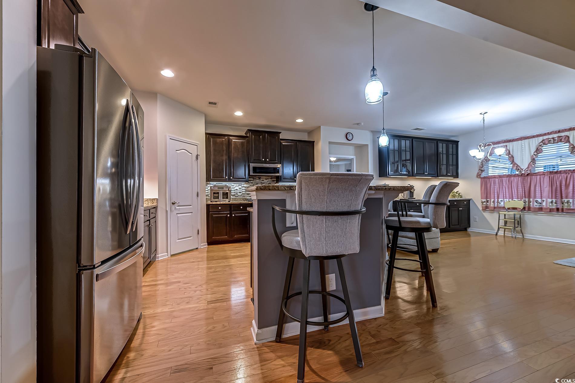 676 Lafayette Park Dr. Property Photo 11