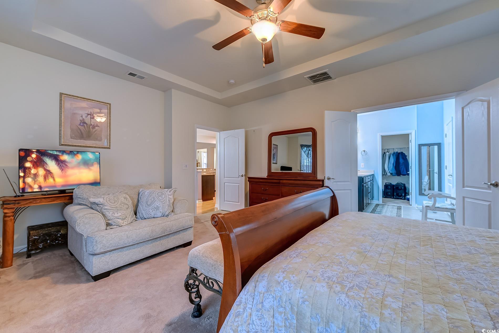 676 Lafayette Park Dr. Property Photo 16