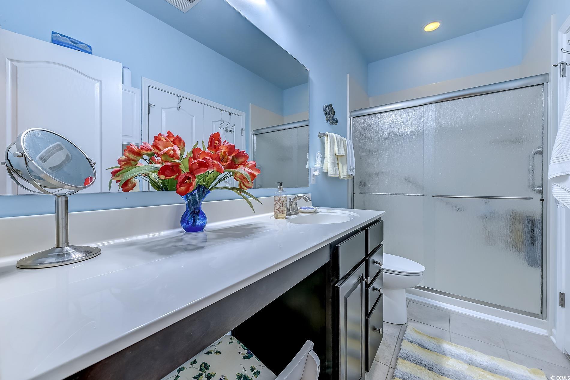 676 Lafayette Park Dr. Property Photo 17