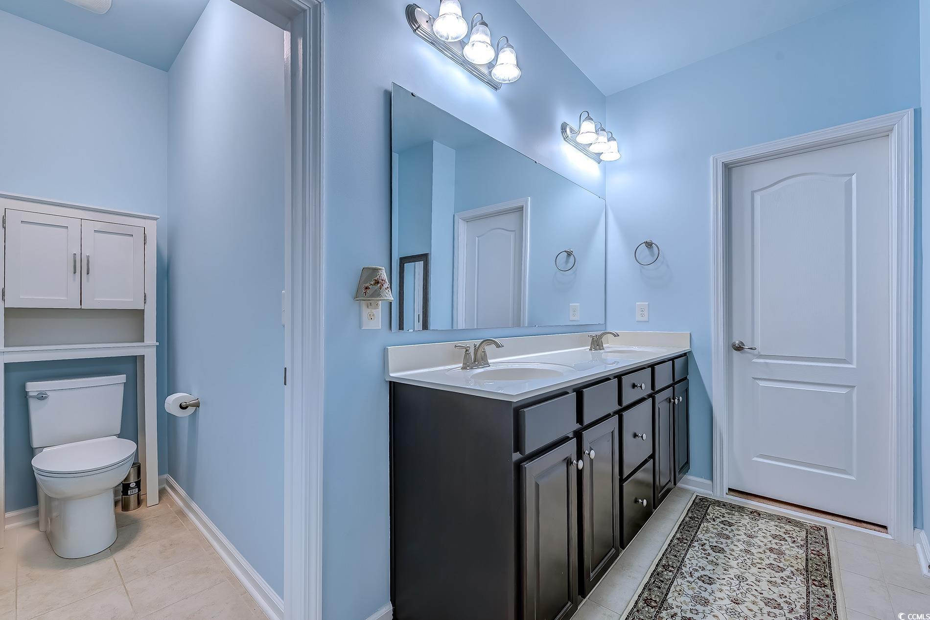 676 Lafayette Park Dr. Property Photo 18
