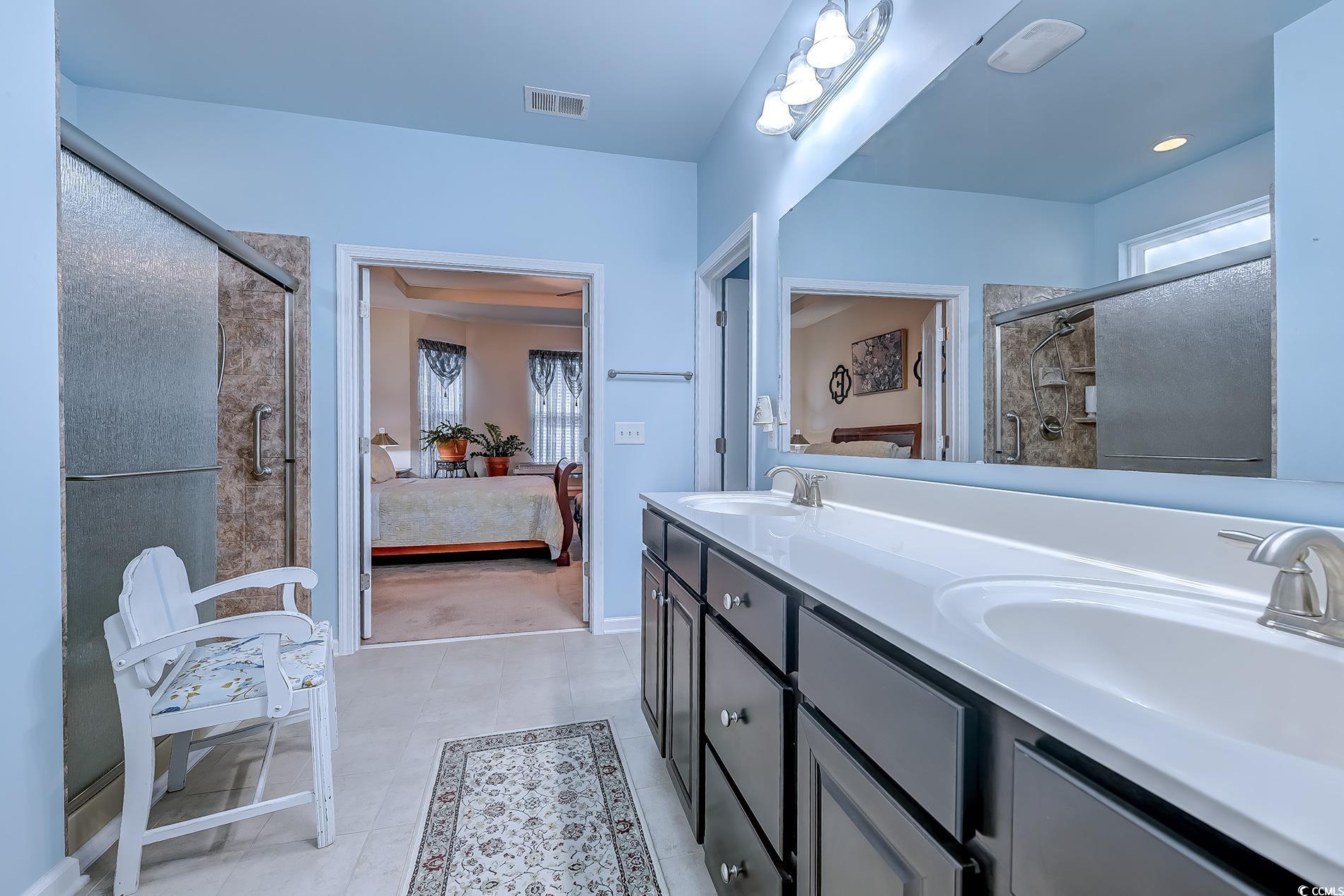 676 Lafayette Park Dr. Property Photo 21