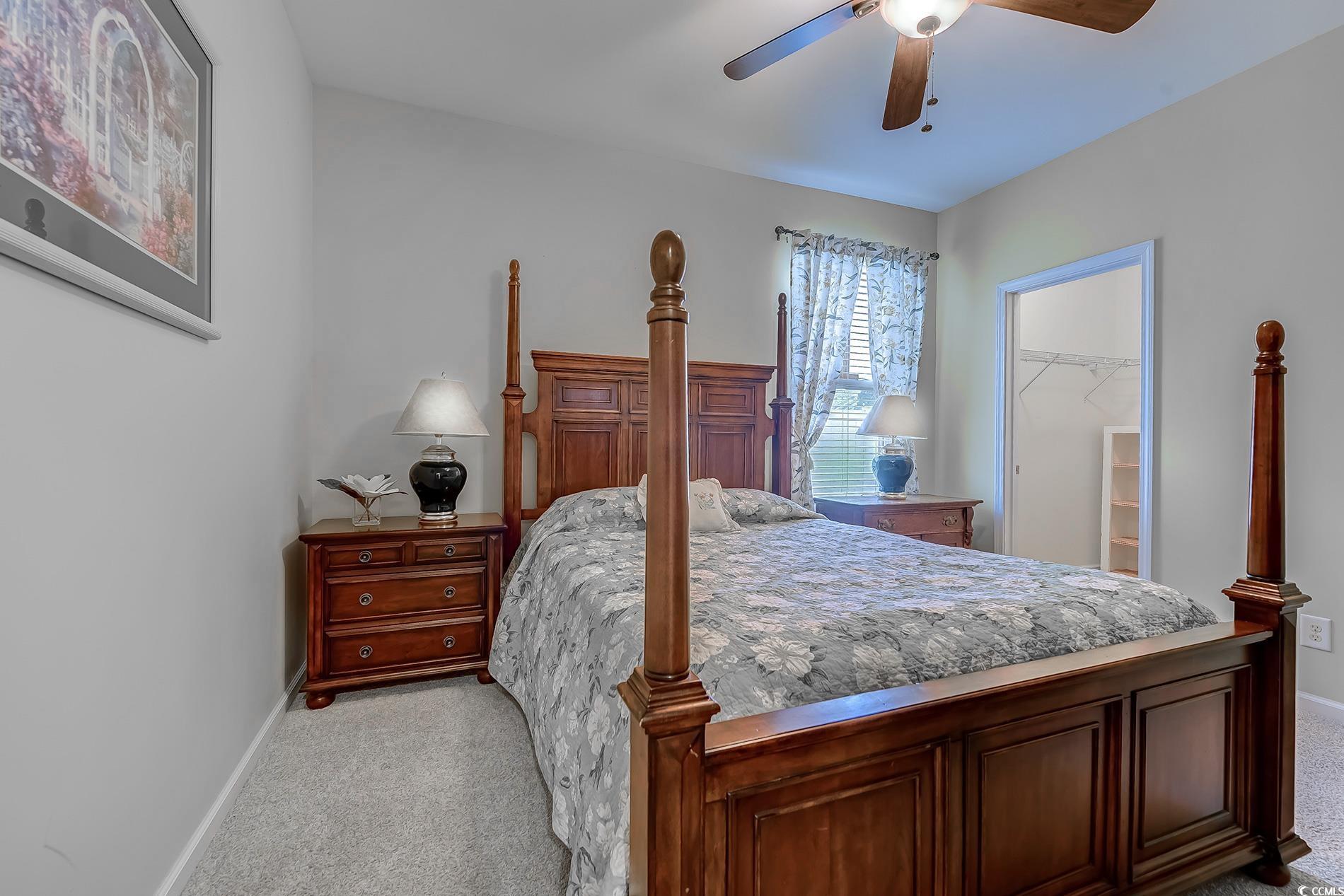 676 Lafayette Park Dr. Property Photo 22
