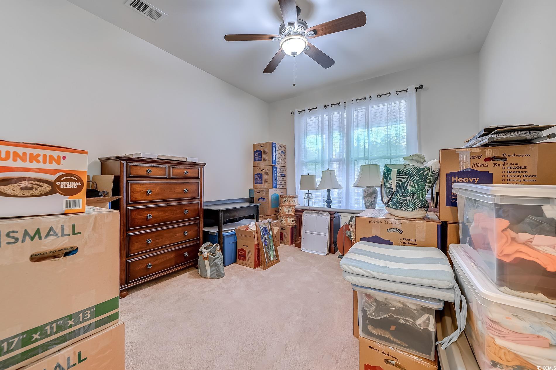676 Lafayette Park Dr. Property Photo 23
