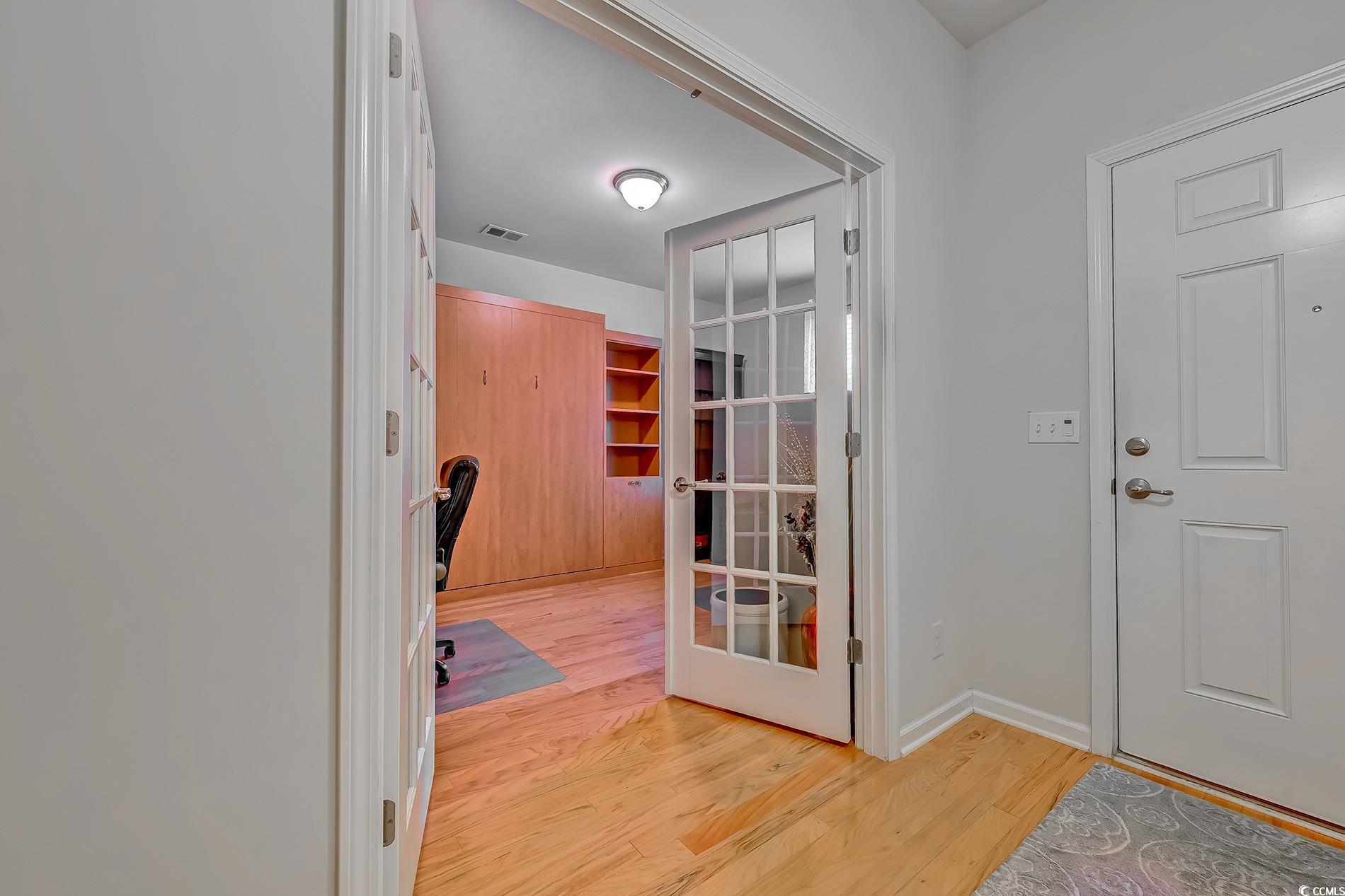 676 Lafayette Park Dr. Property Photo 24