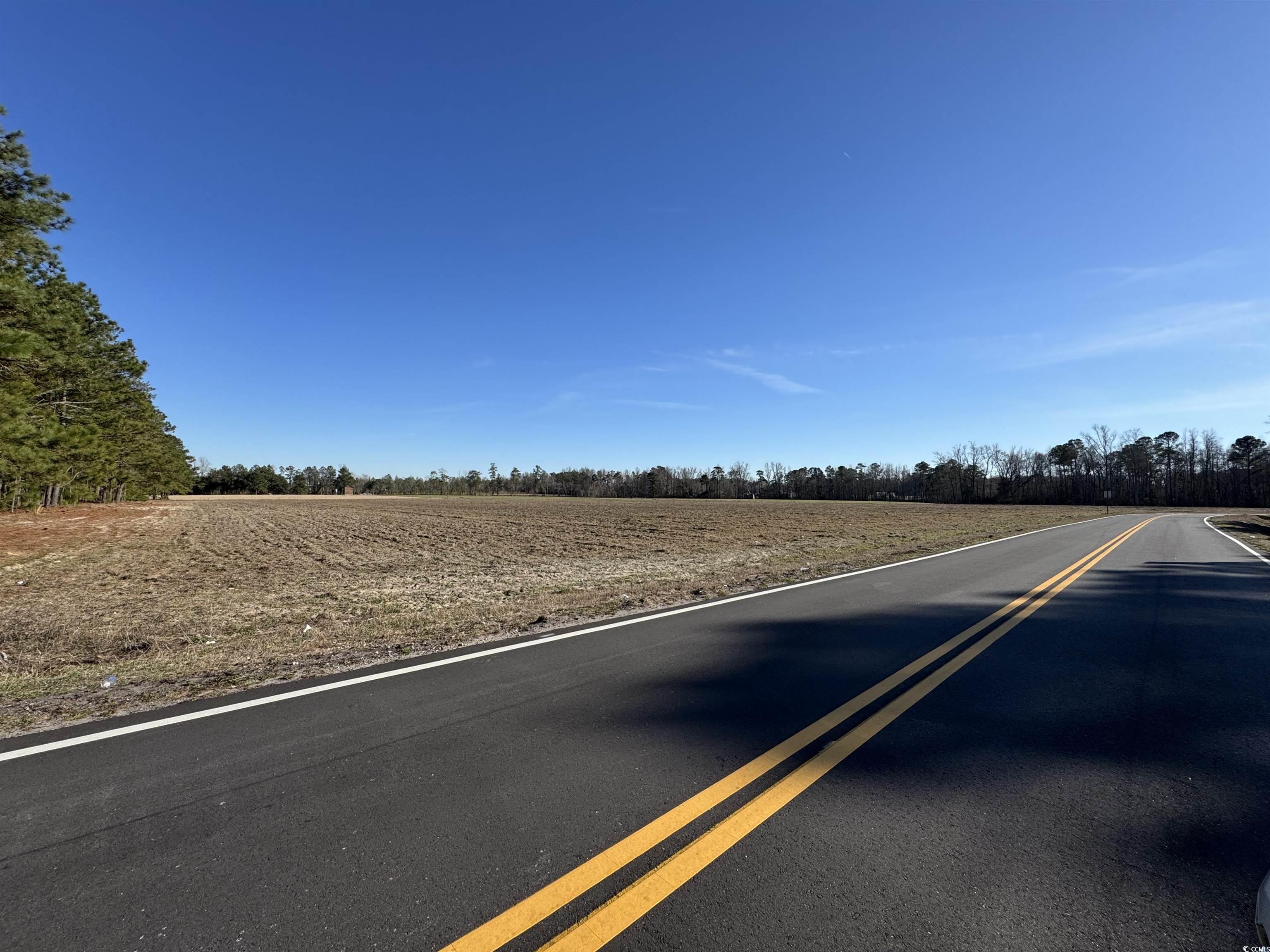 Tbd Ino Dr. Property Photo