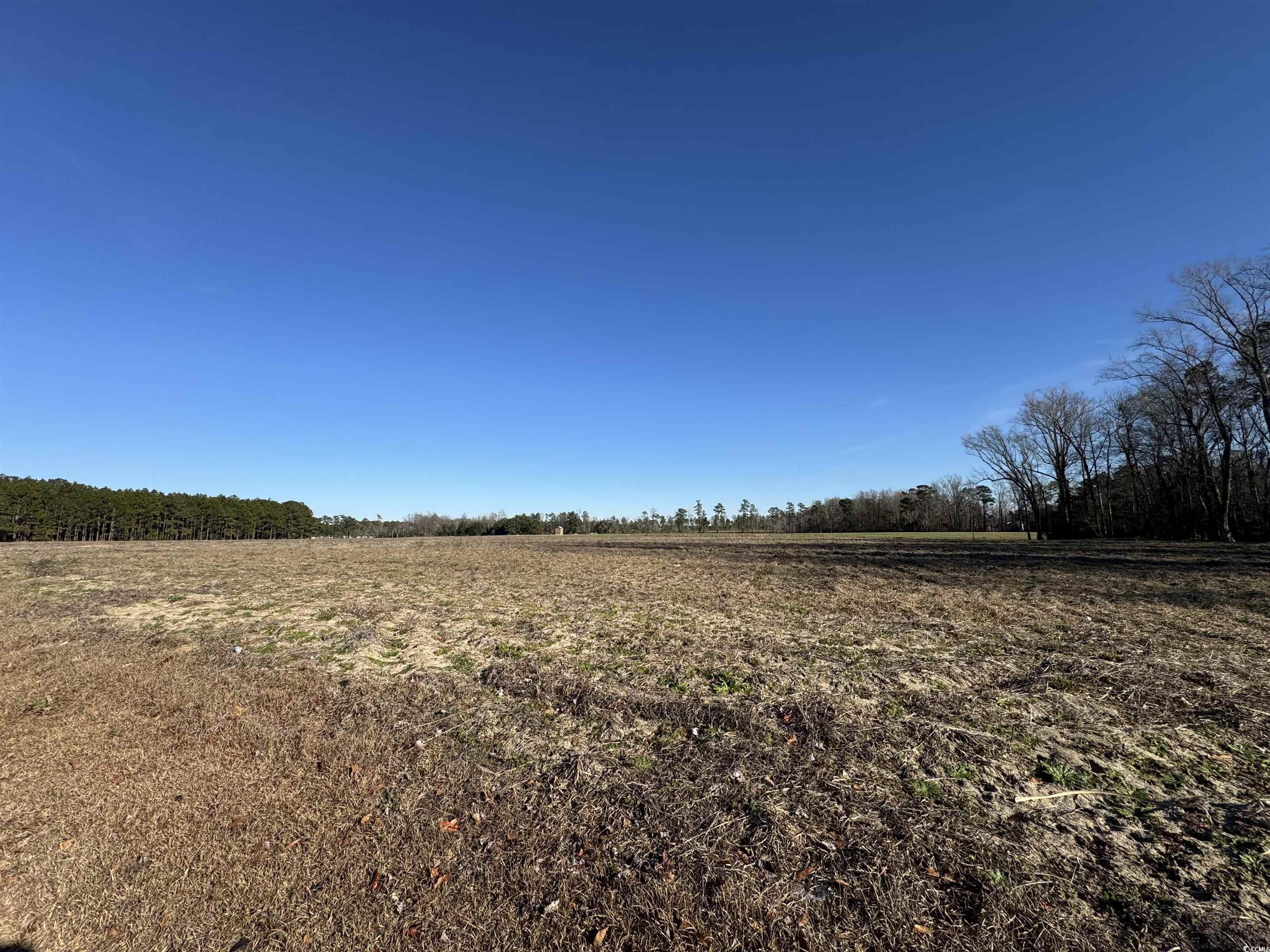 Tbd Ino Dr. Property Photo 2