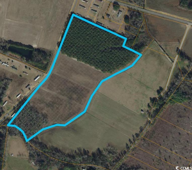 Tbd Ino Dr. Property Photo 4