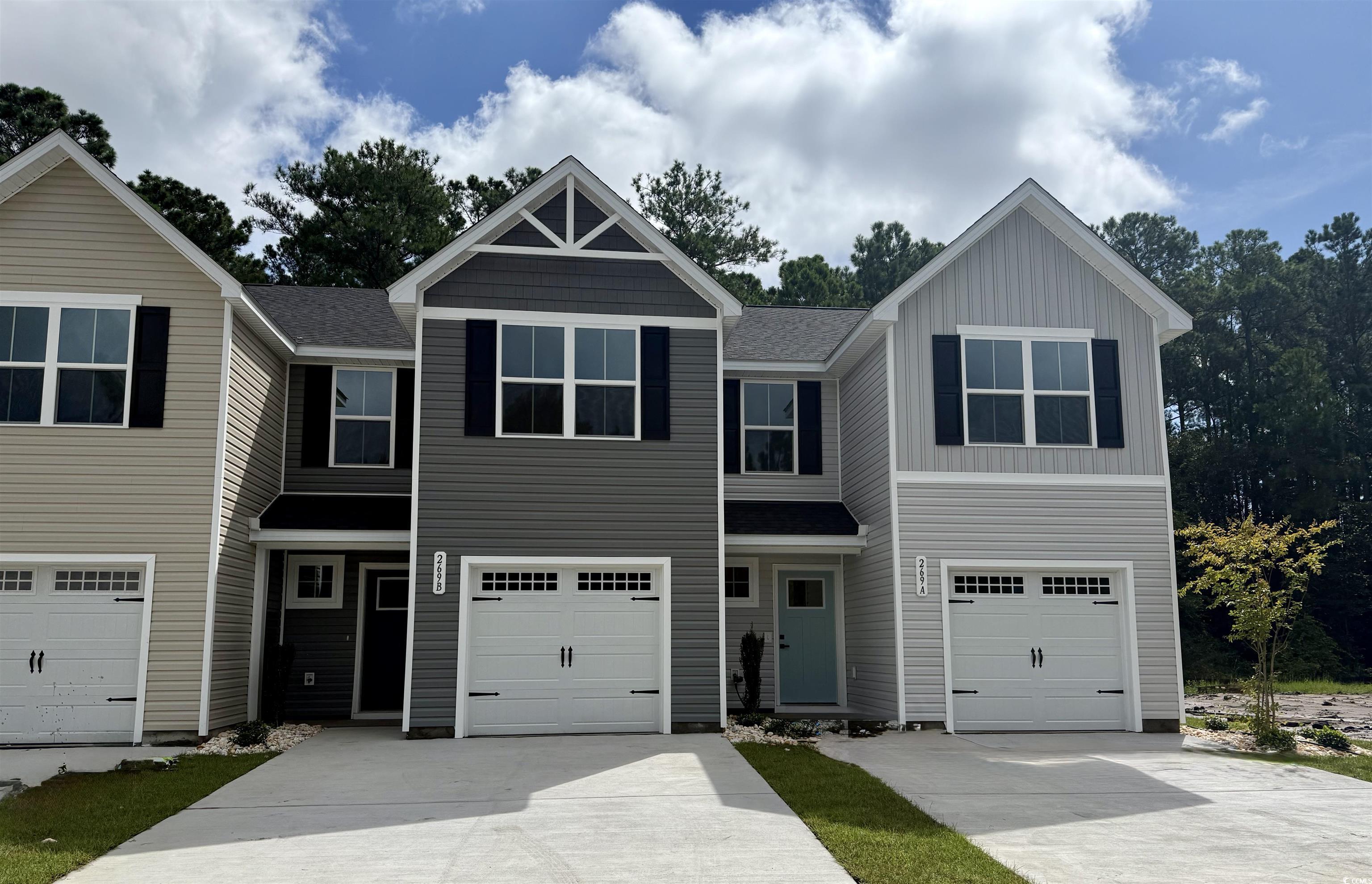 269 Christiana Ln. Property Photo 3