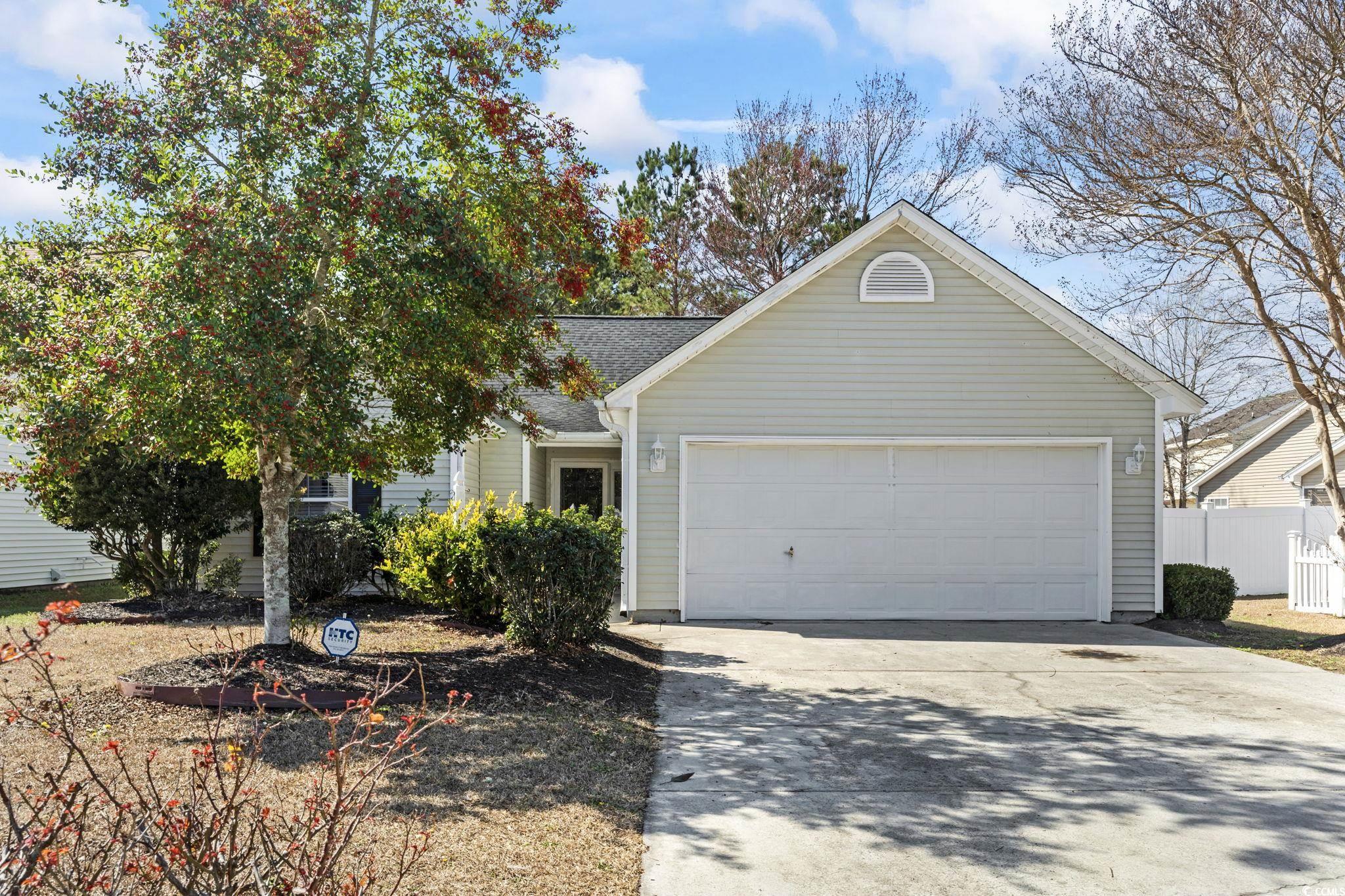 Southgate Real Estate Listings Main Image