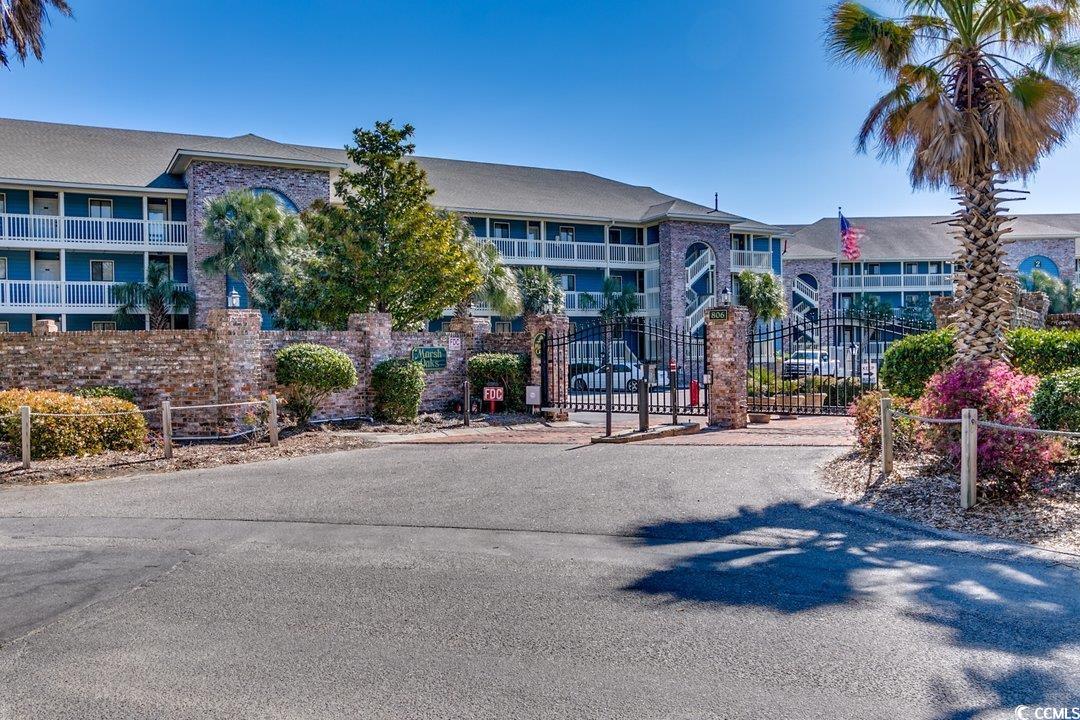 Marsh Oaks Real Estate Listings Main Image