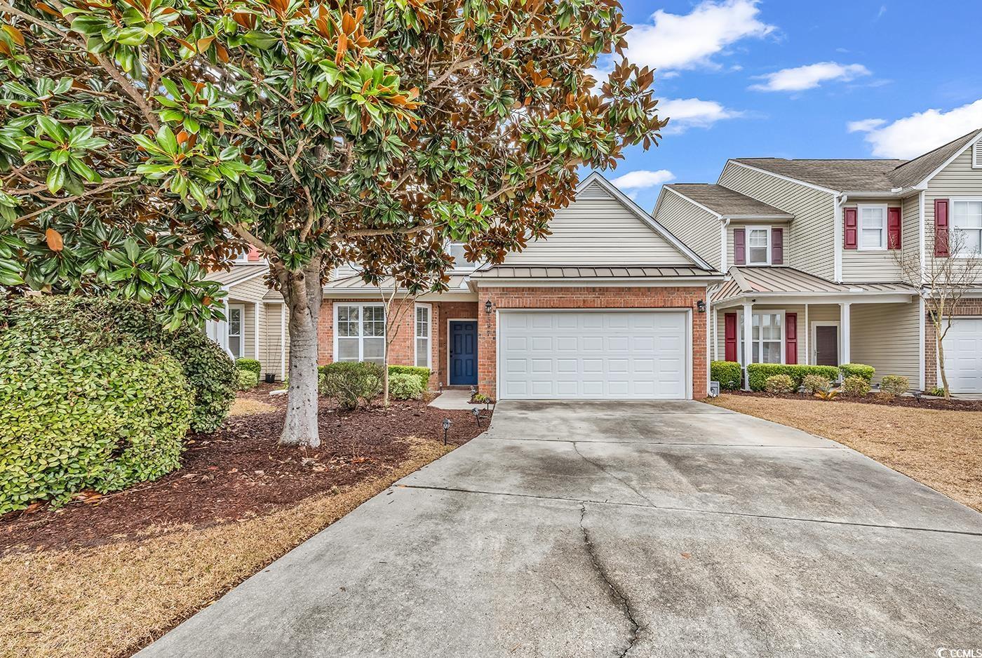 1547 Harlow Ct. Property Photo