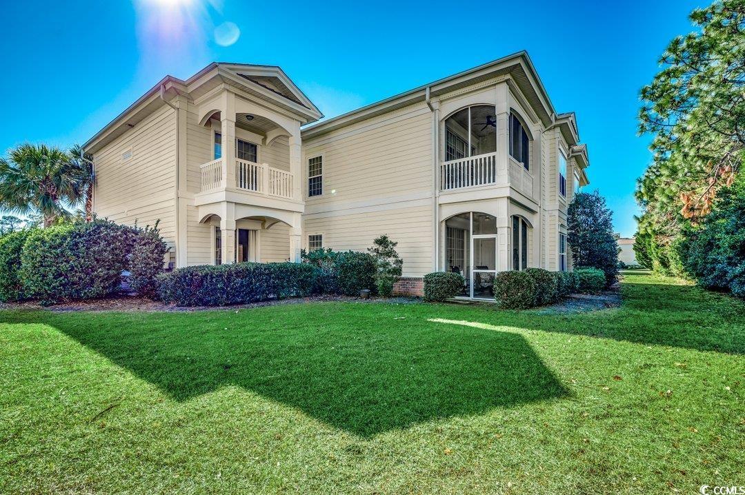 123 Avian Dr. Property Photo 1