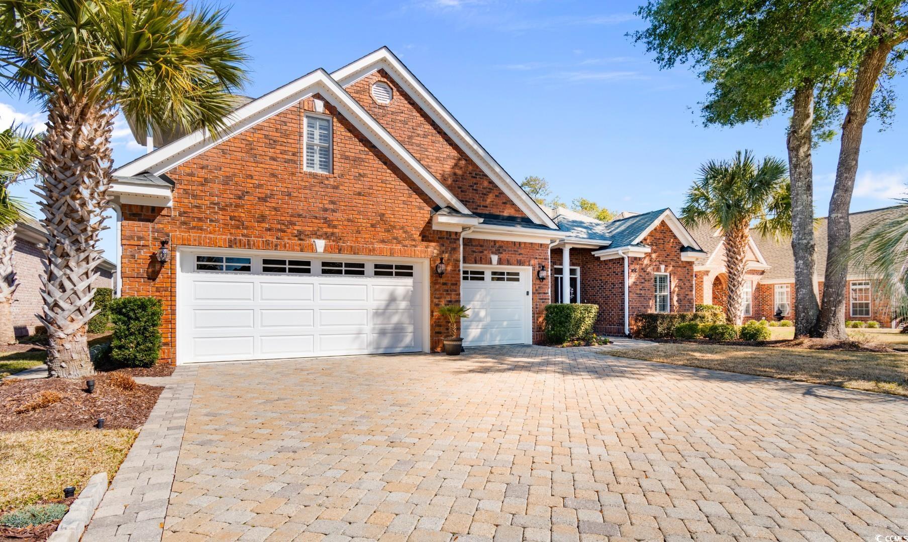 704 Compass Pointe Dr Property Photo